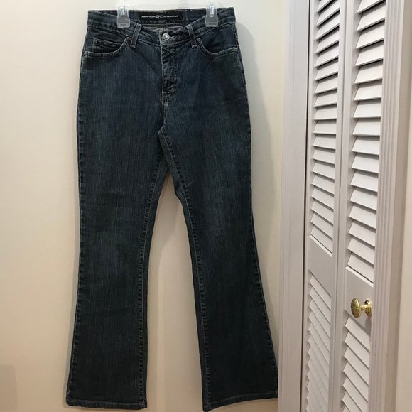 Point Zero Jeans, for women - Picture 1 of 6